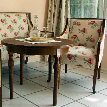 Landhaus Ettenbuehl Bed And Breakfast Bad Bellingen Exterior photo